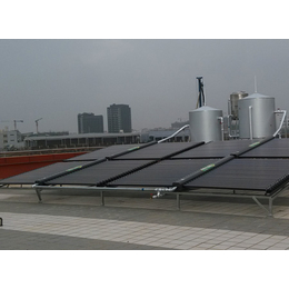 昆明太阳能热水器设备批发公司、列滇商贸、太阳能热水器设备
