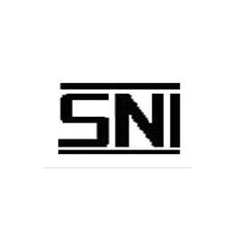 印尼SNI认证-认证流程