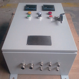 黄山反应釜电加热器-惠吾尔电气电加热器-反应釜电加热器公司