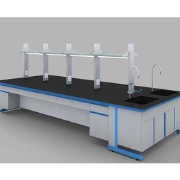 合肥实验台、安徽倍尚(图)、实验台价钱