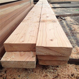 双剑木业(在线咨询)|建筑木方|建筑木方多少钱一方