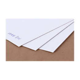 白卡纸规格-白卡纸-庆源纸品货源*厂家