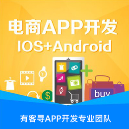 app制作多少钱_乌鲁木齐市APP开发_乌鲁木齐有客寻网络