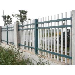 新型阳台护栏价格|远晟金属|昌吉阳台护栏