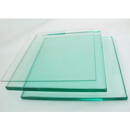 南昌钢化玻璃价格表、汇投钢化厂(在线咨询)、安义县钢化玻璃