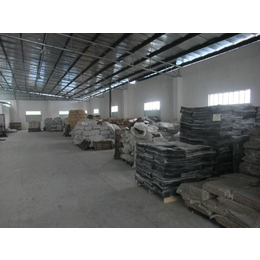 江苏发泡硅胶,南京腾川有限公司(图),发泡硅胶板生产厂家