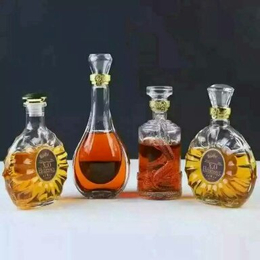 山东瑞升玻璃(图)|酒瓶收藏|伊犁哈萨克自治州酒瓶
