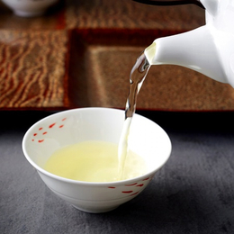 高淳陶瓷-盐城陶瓷茶具-陶瓷 茶具 茶盘
