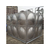 丽水不锈钢水箱-无锡市龙涛环保-不锈钢水箱 结构缩略图1