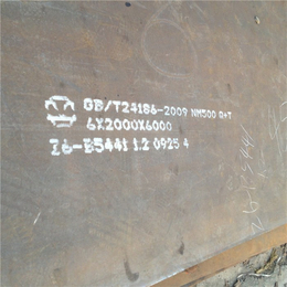 辽源NM360*钢板现货,龙泽钢材(在线咨询)