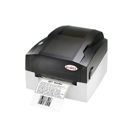 光码商贸 信赖商家(图)-不干胶条码打印机-滁州条码打印机