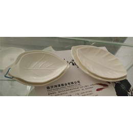 鸿泽塑业(图)|仿瓷密胺筷子|仿瓷密胺