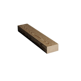 陕西木塑地板-安徽昊森新材料-木塑地板厂家