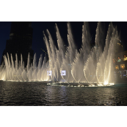 喷泉喷头|江苏法鳌汀水景|喷泉喷头*
