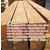 JY巴劳木木材市场价格景缘木业提供****的巴劳木木材介绍缩略图4