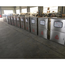 成套配电柜价格-合肥配电柜-安徽联控电气有限公司