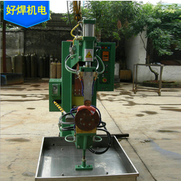 深圳扩散焊机、好焊机电来电、扩散焊机批发