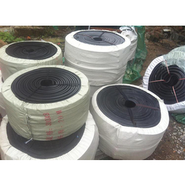 【松茂建材】(图)|鹤壁中埋式橡胶止水带厂家*|橡胶止水带