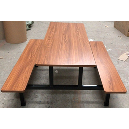 板式曲木餐桌椅|曲木餐桌椅|汇霖餐桌椅明码实价