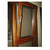 铝木复合门窗的优点|金牡丹装饰工程|宿迁铝木复合门窗缩略图1