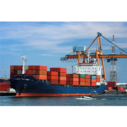 国际货运报关、合利航国际海运、泰国国际货运