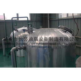 哈尔滨茶籽油加工机械-长盛油脂设备良心企业(图)