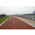 彩色沥青混凝土路面价格、彩色沥青、北京鲁人景观(查看)缩略图1