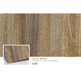 益春木业(多图),杉木生态板价格,山东杉木生态板