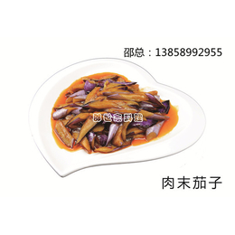 盖浇饭料理包品牌_料理包_邵世佳支持混批(查看)