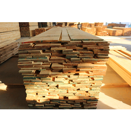 福日木材(图),辐射松烘干板材,烘干板材