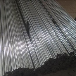 铝合金线管-兴联可靠-生产铝合金线管