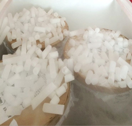 上海干冰公司电话高校实验干冰医疗手术干冰使用干冰块配送公司