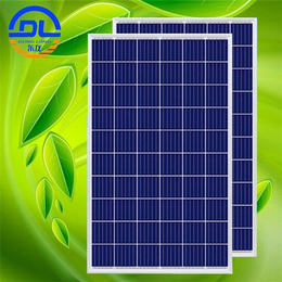 太阳能电池板生产,东龙新能源公司,四川太阳能电池板