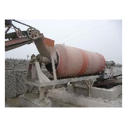 洗沙机械价格低,洗沙机械,青州市海天矿沙机械厂