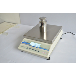 水分分析仪-龙腾电子天平-实用-水分分析仪厂家