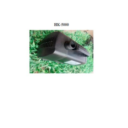 海科水族器材(图)、如何自制鱼缸水泵、漳州鱼缸水泵