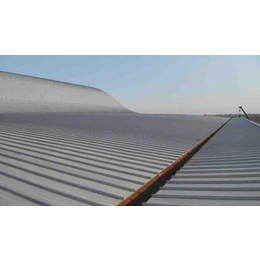 汉中铝镁锰屋面板、爱普瑞钢板、陕西铝镁锰屋面板生产