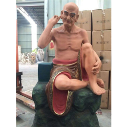 铜雕佛像厂家|泰鑫法器工艺品(在线咨询)|枣庄佛像厂