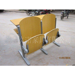 河南木板连排椅 钢网连排椅 郑州阶梯连排椅厂家