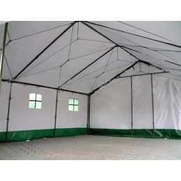 恒帆建业帐篷,简易帐篷,单人简易帐篷