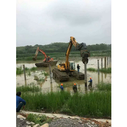 小型河道清淤设备|锦州河道清淤|宏宇挖掘机(查看)