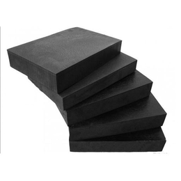 海富龙塑胶制品(图)、黑色abs板批发、镇江abs板