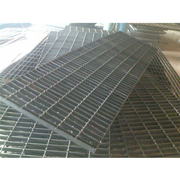 尔祥丝网(在线咨询)|电厂镀锌钢格板|电厂镀锌钢格板生产