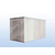 冷藏集装箱尺寸|冷藏集装箱|广银集装箱缩略图1