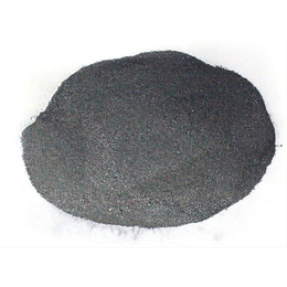 硅铁粉、大为冶金耐材、硅铁粉厂