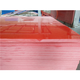 高密度聚乙烯板规格-吉安高密度聚乙烯板-东兴橡塑