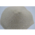 无锡石英砂性能指标石英砂原料分类缩略图4