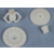 扫描笔齿轮供应_白杨塑胶齿轮公司缩略图1