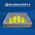澳晶硅材料厂家-安徽澳晶硅材料-澳晶硅材料厂家(查看)缩略图1