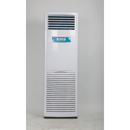 柜机水空调、江森空调、柜机水空调安装